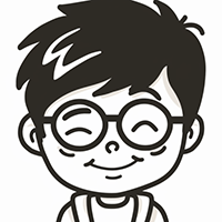 相关推荐