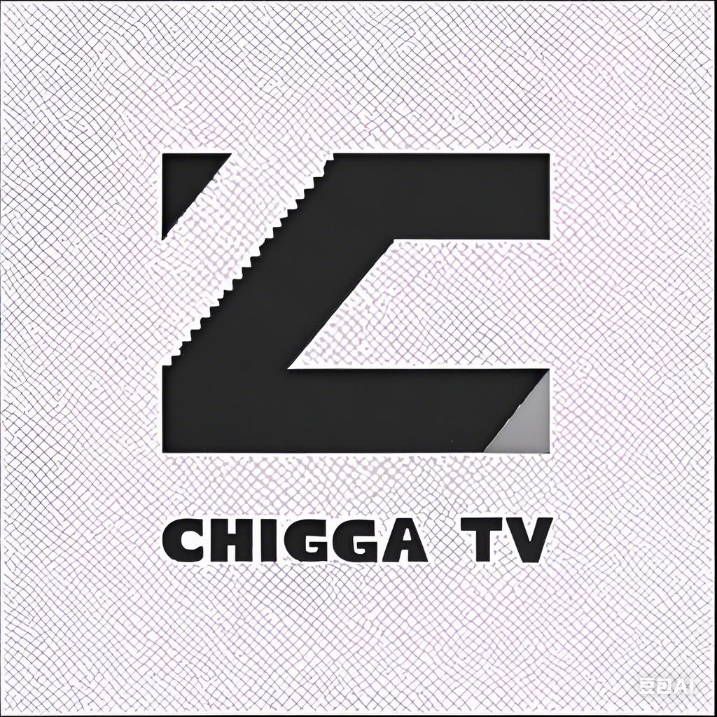 Chigga.tv