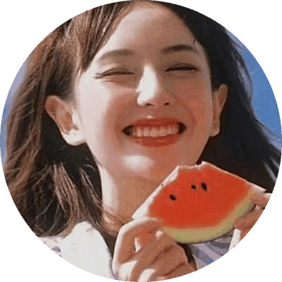吃瓜小子-吃瓜群QQ群号 - 吃瓜微信群免费加入