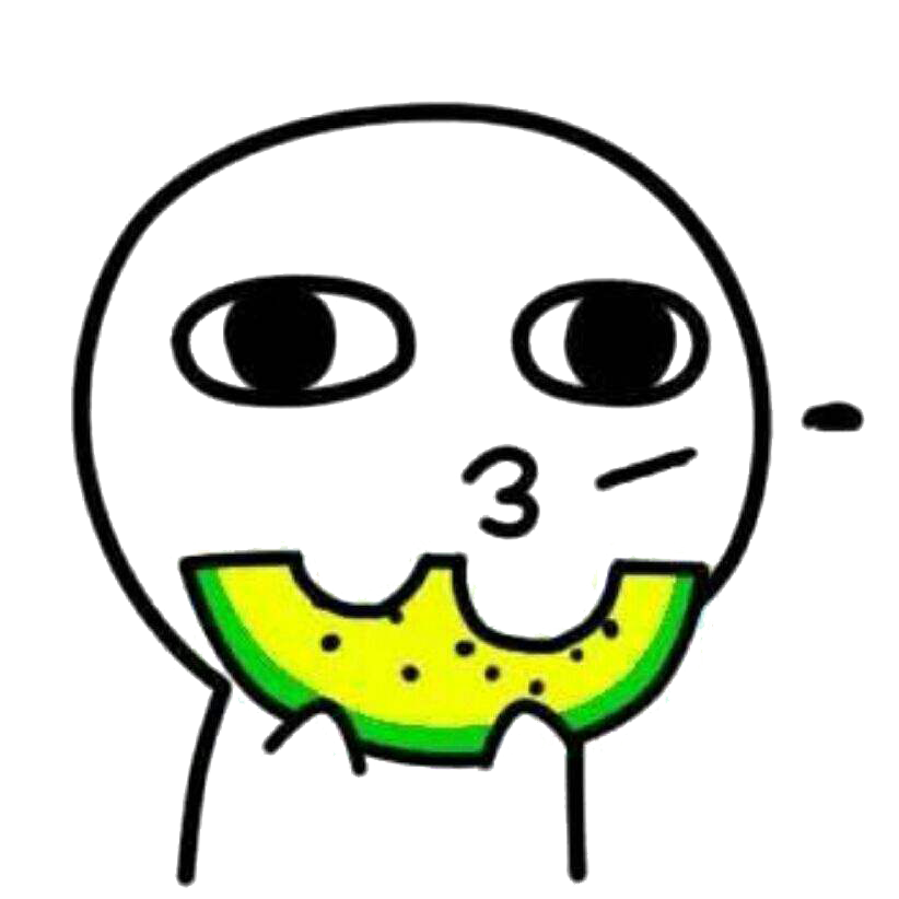 相关推荐