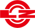 安徽立中合金科技有限公司
