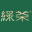 相关推荐