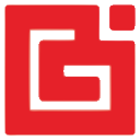 中国家具网【时尚的家居家装建材行业新闻资讯门户】