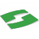 SportsBlog
