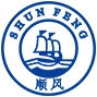 相关推荐