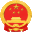 西安人大网