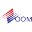 Yantai Zoom Trade Co., Ltd._Knitted & Woven garments