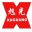 成都旭光科技股份有限公司