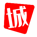 相关推荐