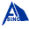 SINOAN ---Pro Building Fasteners&Fixing,was founded in 2004 main products: construction Fasteners, Connector