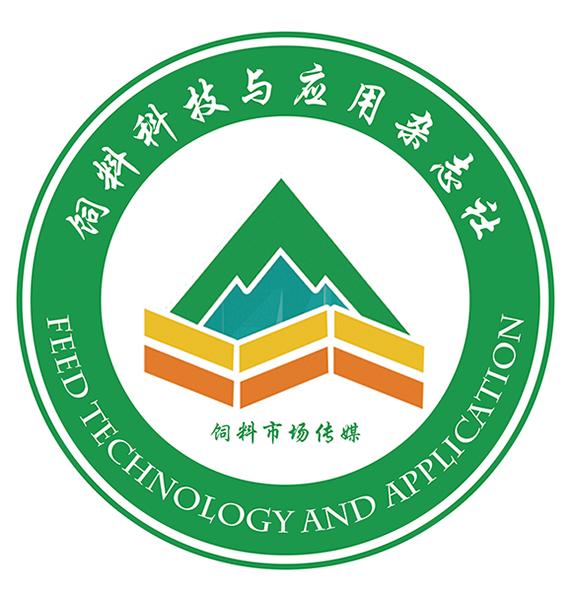 相关推荐