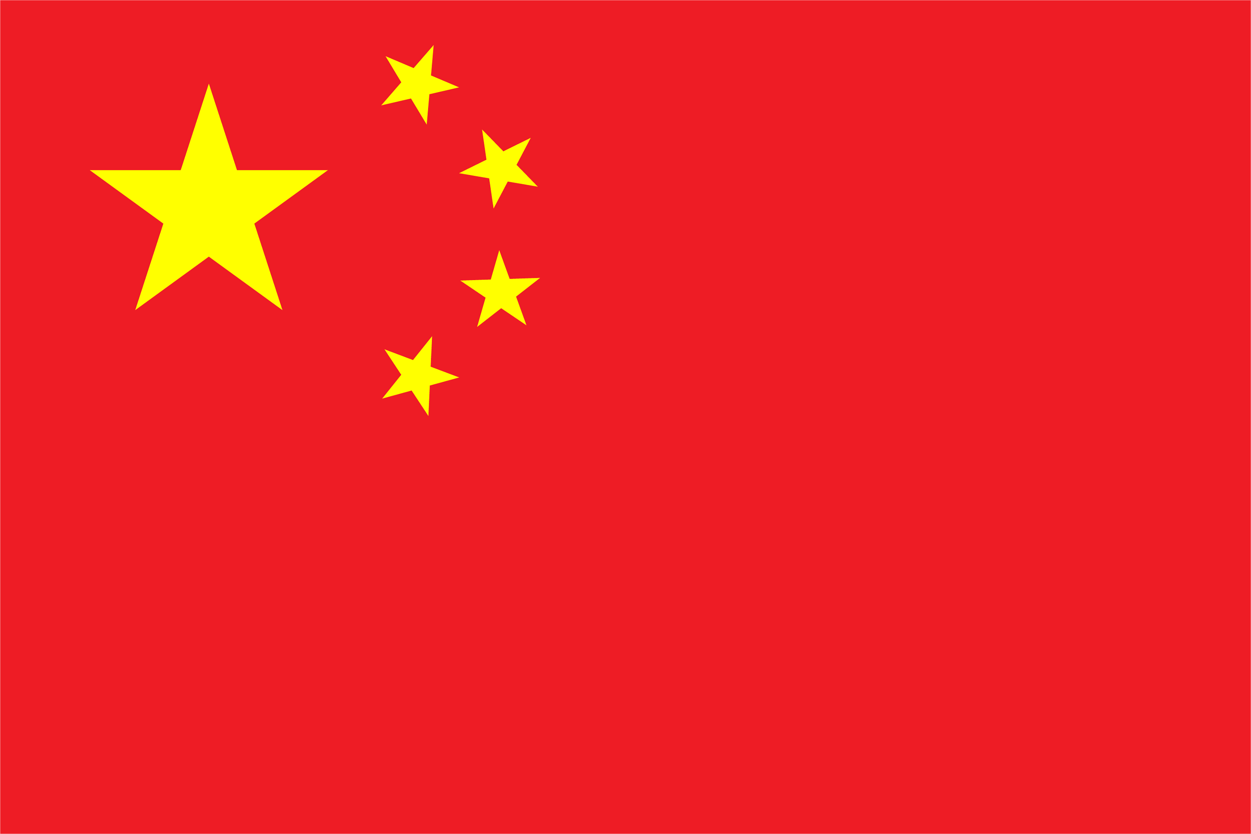 相关推荐