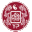赣州杨筠松文化服务中心,风水培训,学风水,赣州风水,杨公风水,兴国三僚风水,赣南风水,于都风水,风水学习班,风水学,江西风水,赣州杨公风水传承网