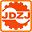 machinery network_chinamecha