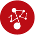 相关推荐