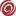 相关推荐