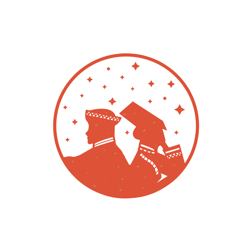 边原满天星 – 民族文化创新活化计划