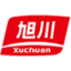 相关推荐
