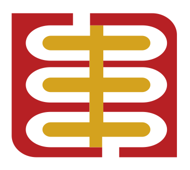 温州宁丰堂药房连锁有限公司