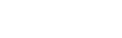相关推荐