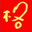 相关推荐
