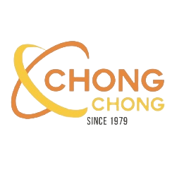 广州亚宗珠宝有限公司-首页