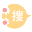 相关推荐
