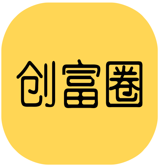 老陈-个人主页