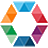ico