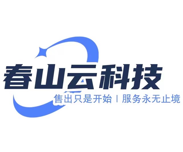 春山云_172号卡_沧海时代_飞利猫 - 流量卡随身WiFi供应商