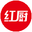 红厨网_专业厨艺大本营
