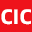 电子元器件IC芯片采购交易平台-IC交易网-CIC电子网