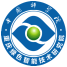 相关推荐