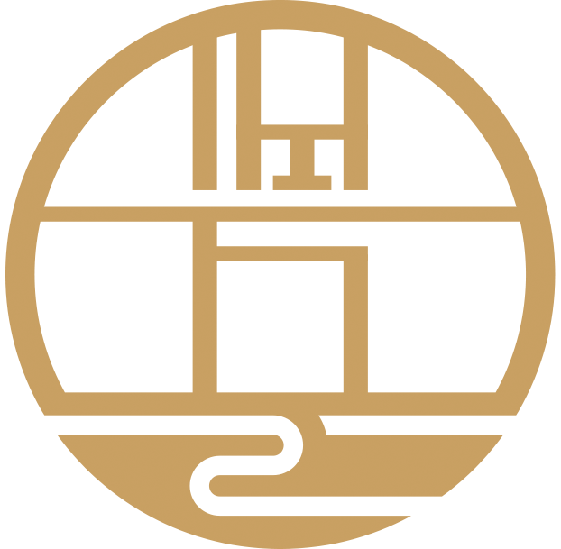 景德镇市国信瓷立方陶瓷有限公司