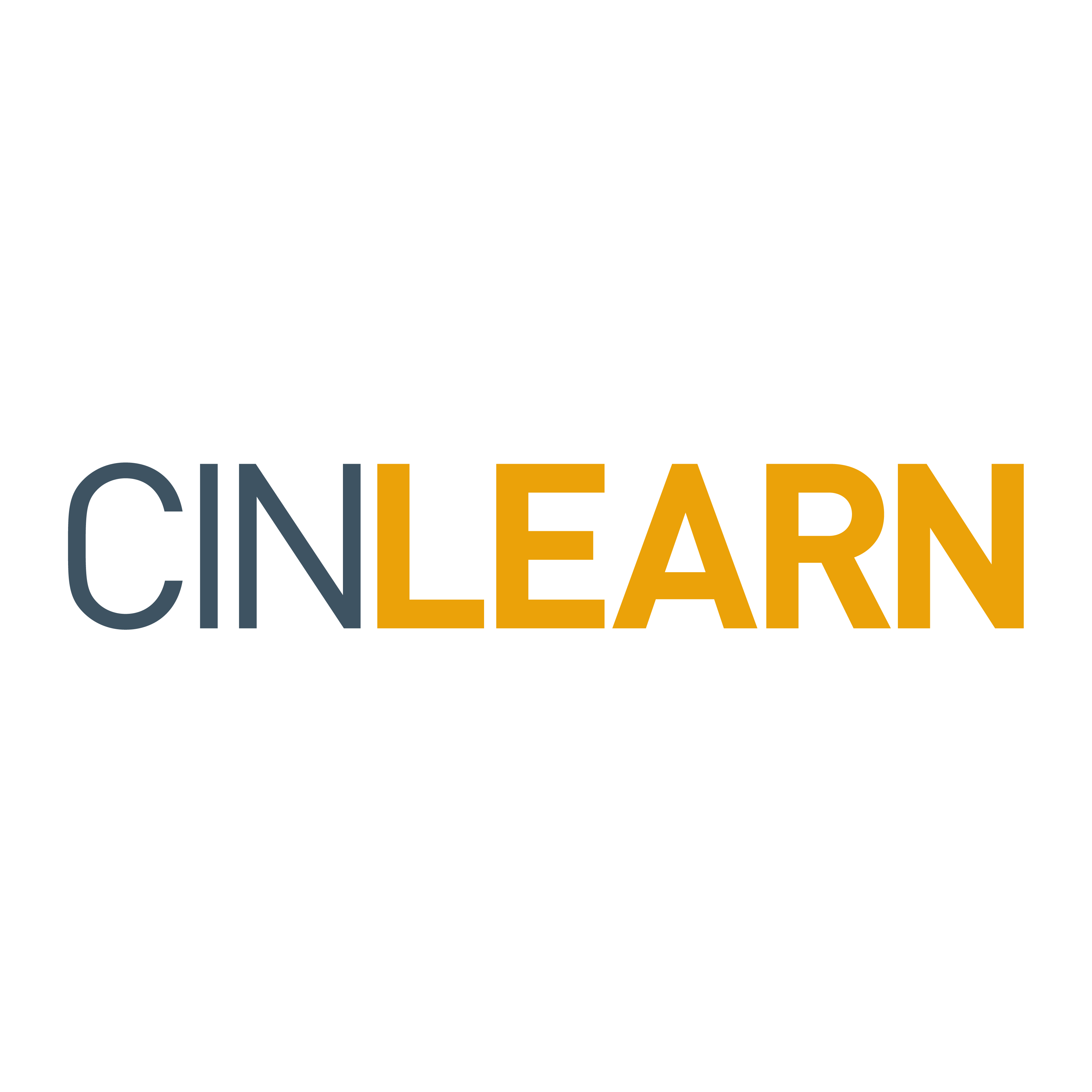 CinLearn教育首页-上海职学科技有限公司官网