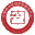 相关推荐