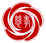 相关推荐