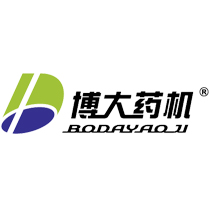 相关推荐