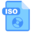 立下快办-快速下证-ISO9001认证-ISO27001认证咨询平台 -  Powered by Discuz!