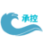 电磁流量计-承控环境科技（浙江）有限公司
