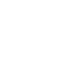 云拿商户平台