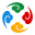 云子可信官网 - 专注中小微企业终端安全SaaS - 远程桌面软件 - 网络资产管理软件 - 上网行为管理软件服务平台