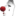 相关推荐