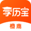 相关推荐