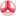 CMEF医博会