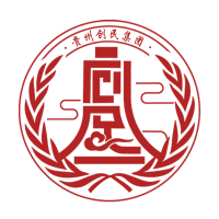相关推荐