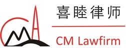 相关推荐