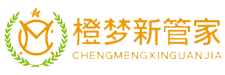 首页 - 合肥橙梦教育咨询有限公司