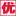 无忧商务网-专业的免费B2B电子商务推广平台「无忧商务 商务无忧」