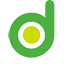 Foshan Dimple Electric Appliance CO., Ltd
